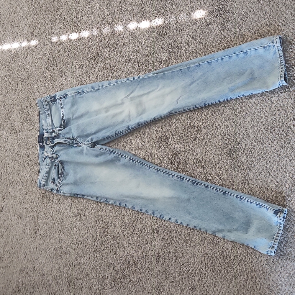 Mens Jeans